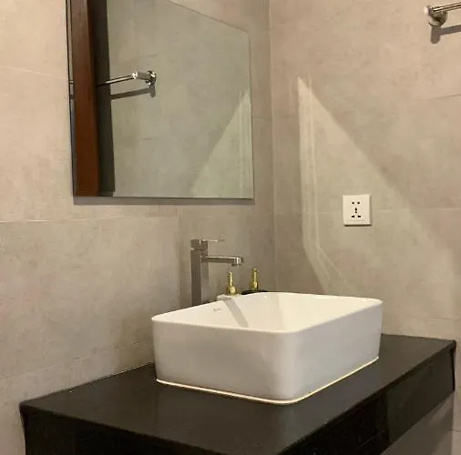 Laluna Pensjonat 3*
